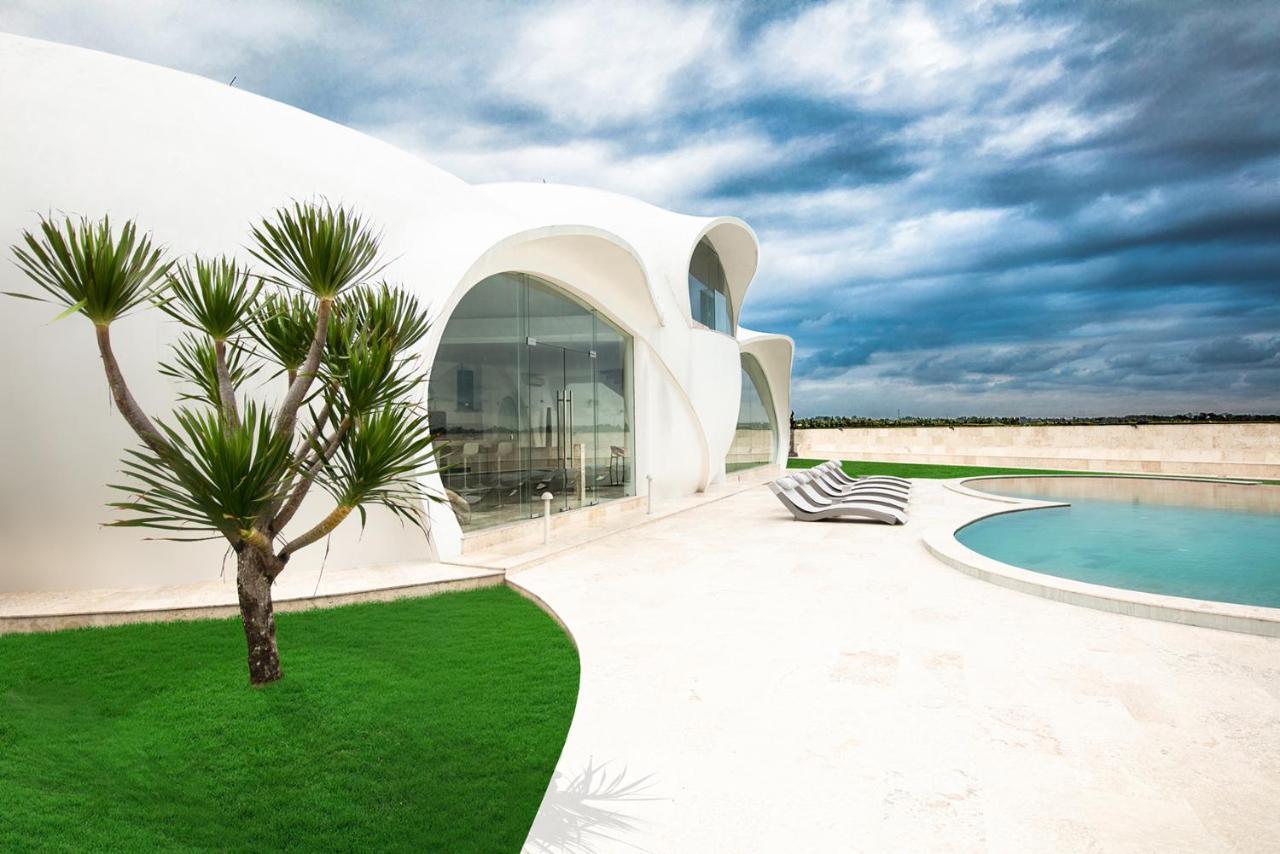 The Cloud Beachfront Villa Tabanan Luaran gambar